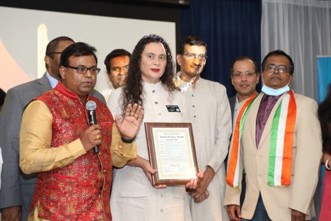 american-indians-celebrated-azadi-ka-amrit-mahotsav-in-sacramento-16.jpg