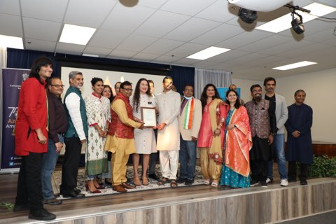 american-indians-celebrated-azadi-ka-amrit-mahotsav-in-sacramento-17.jpg