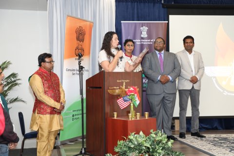 american-indians-celebrated-azadi-ka-amrit-mahotsav-in-sacramento-18.jpg
