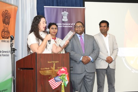 american-indians-celebrated-azadi-ka-amrit-mahotsav-in-sacramento-19.jpg