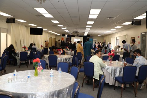 american-indians-celebrated-azadi-ka-amrit-mahotsav-in-sacramento-2.jpg