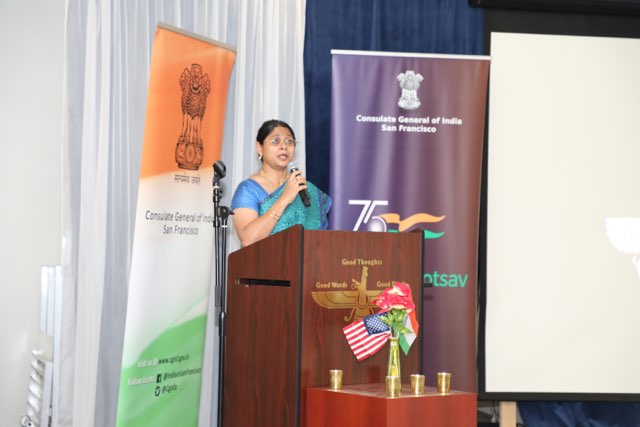 american-indians-celebrated-azadi-ka-amrit-mahotsav-in-sacramento-20.jpg