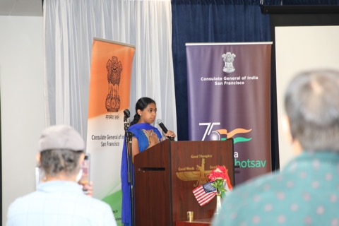 american-indians-celebrated-azadi-ka-amrit-mahotsav-in-sacramento-3.jpg