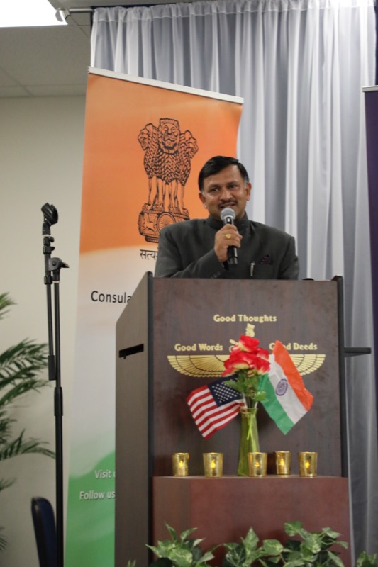 american-indians-celebrated-azadi-ka-amrit-mahotsav-in-sacramento-8.jpg