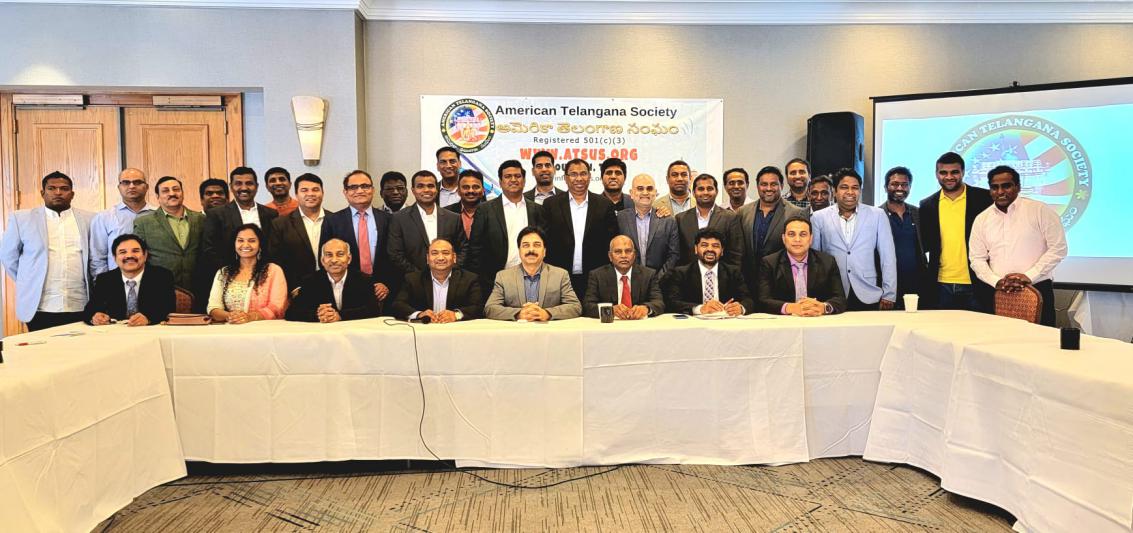 american-telangana-society-new-committee-2.jpg