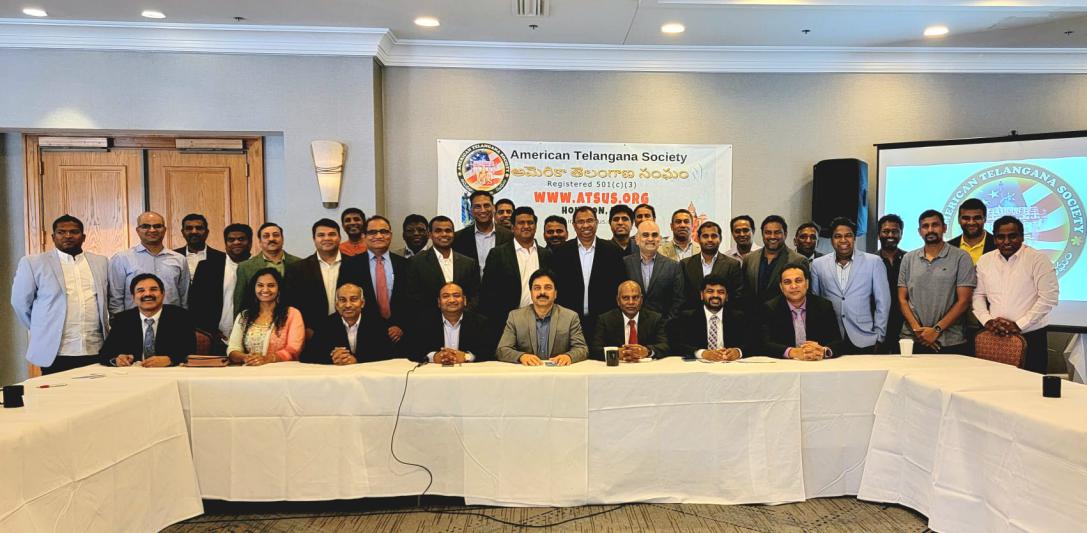 american-telangana-society-new-committee-3.jpg