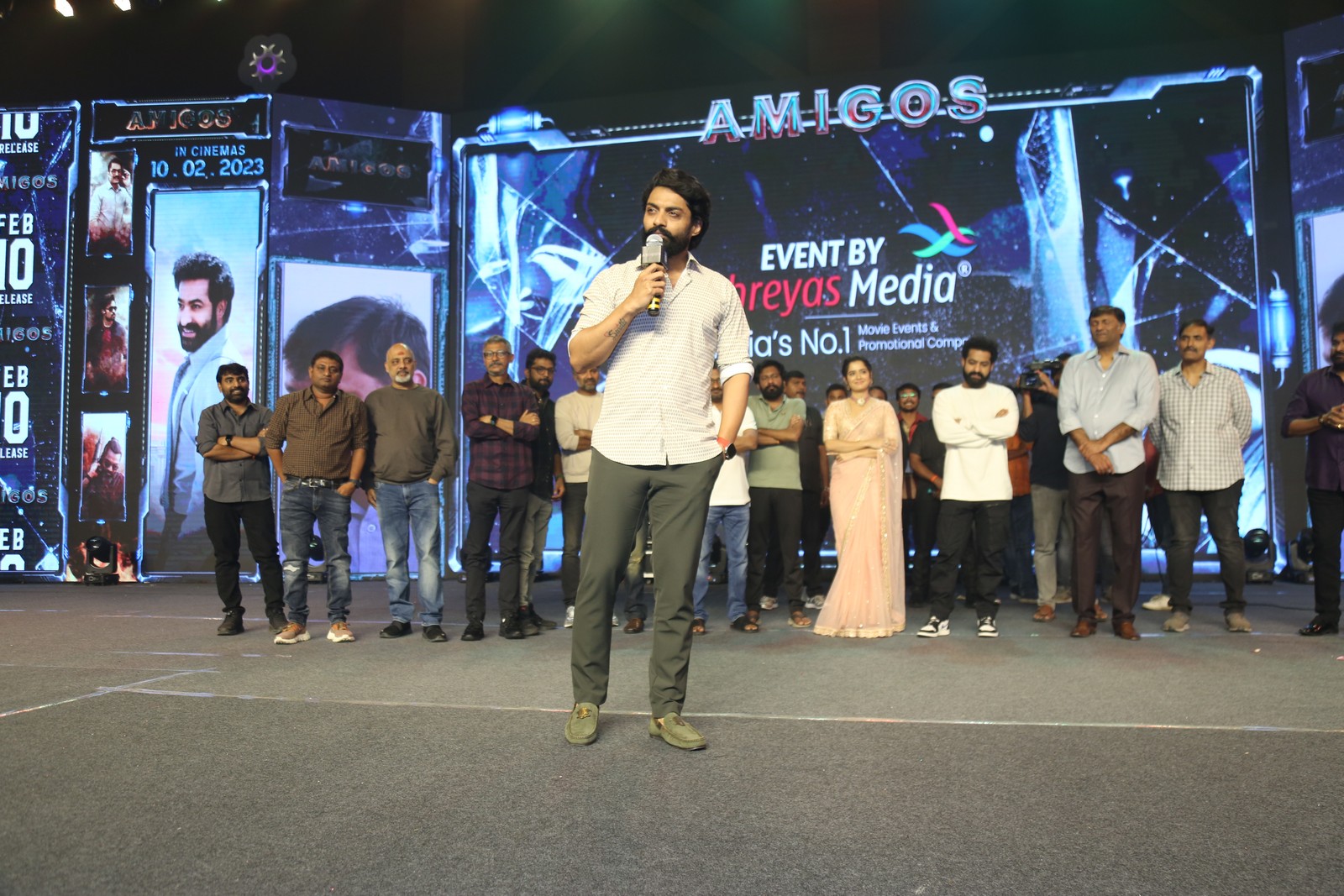 amigos-movie-pre-release-10.jpg