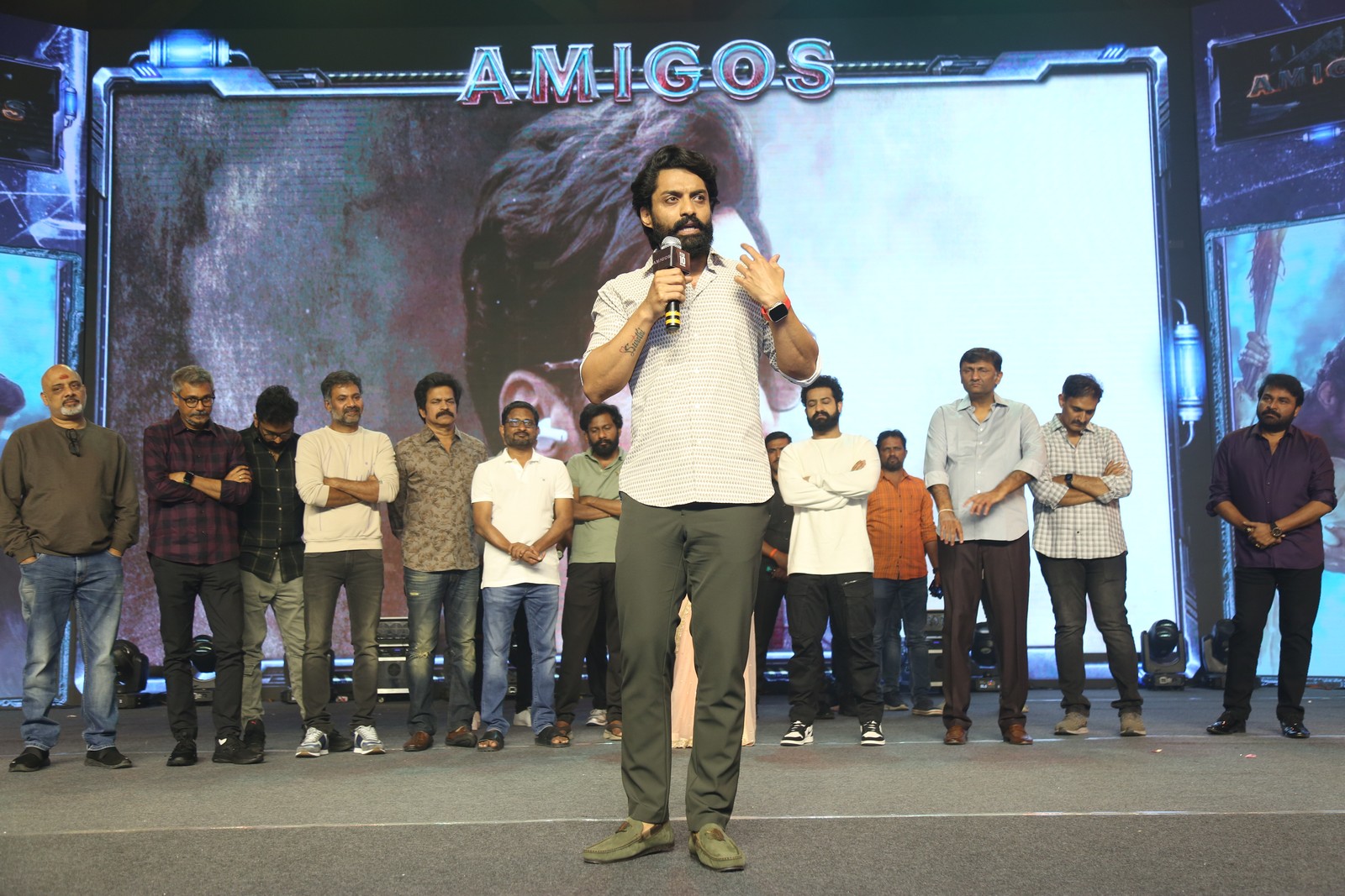 amigos-movie-pre-release-12.jpg
