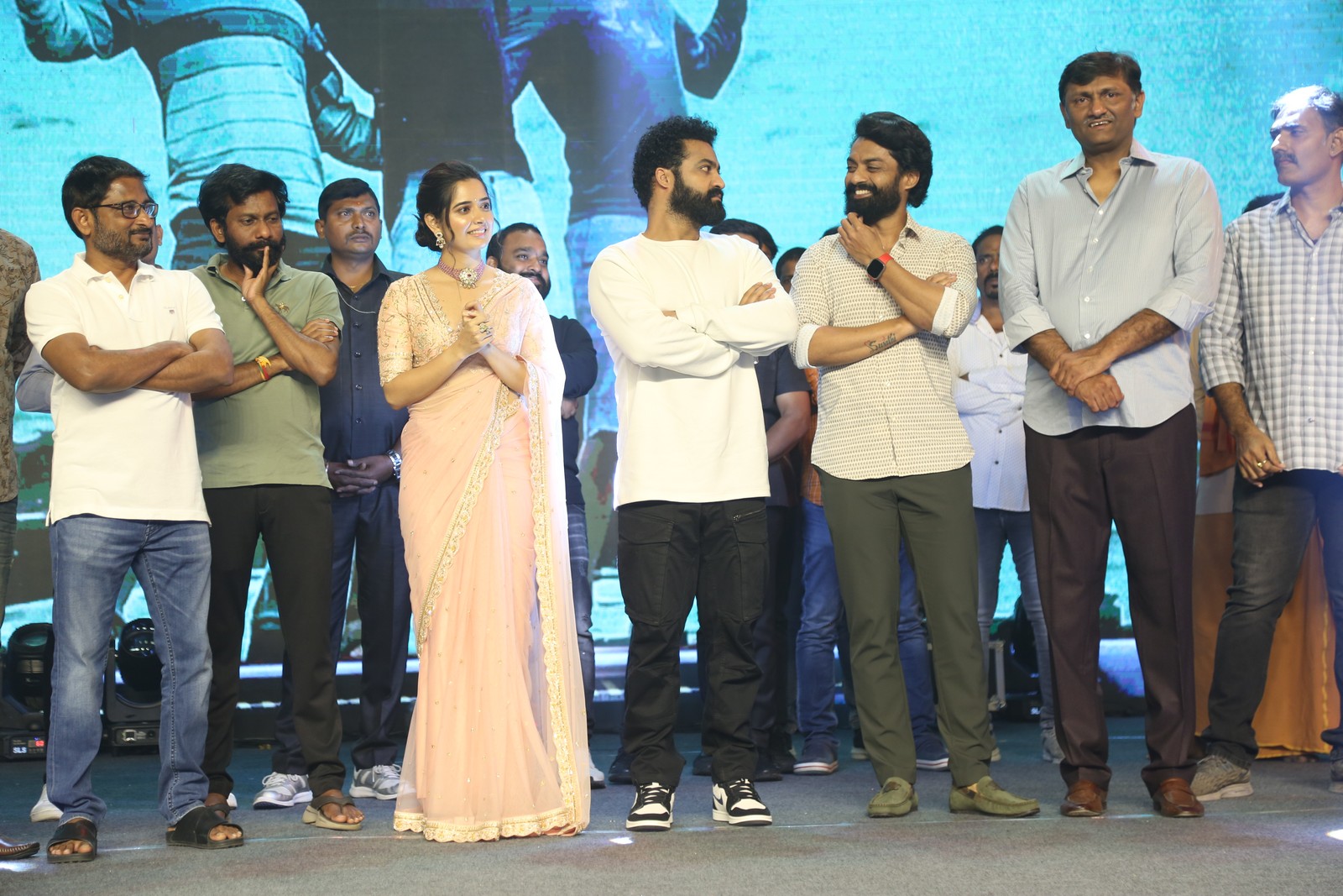 amigos-movie-pre-release-14.jpg