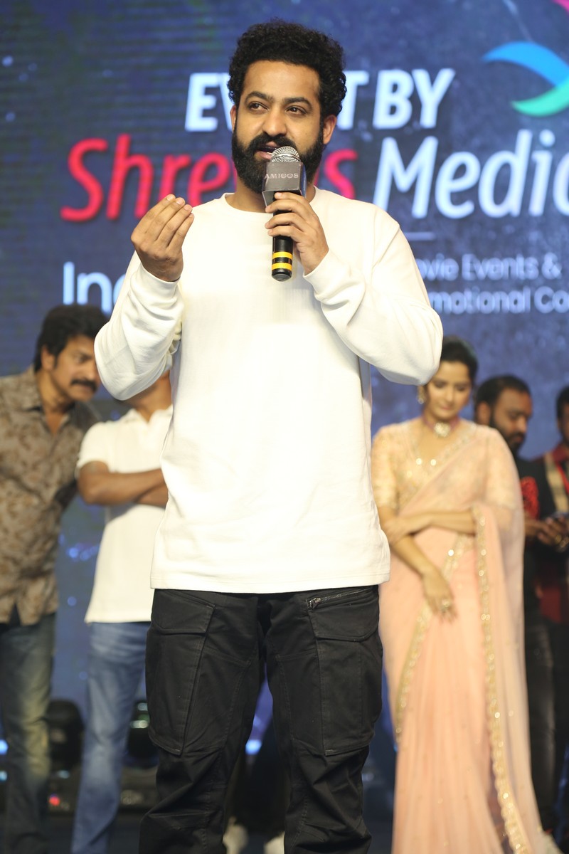 amigos-movie-pre-release-28.jpg