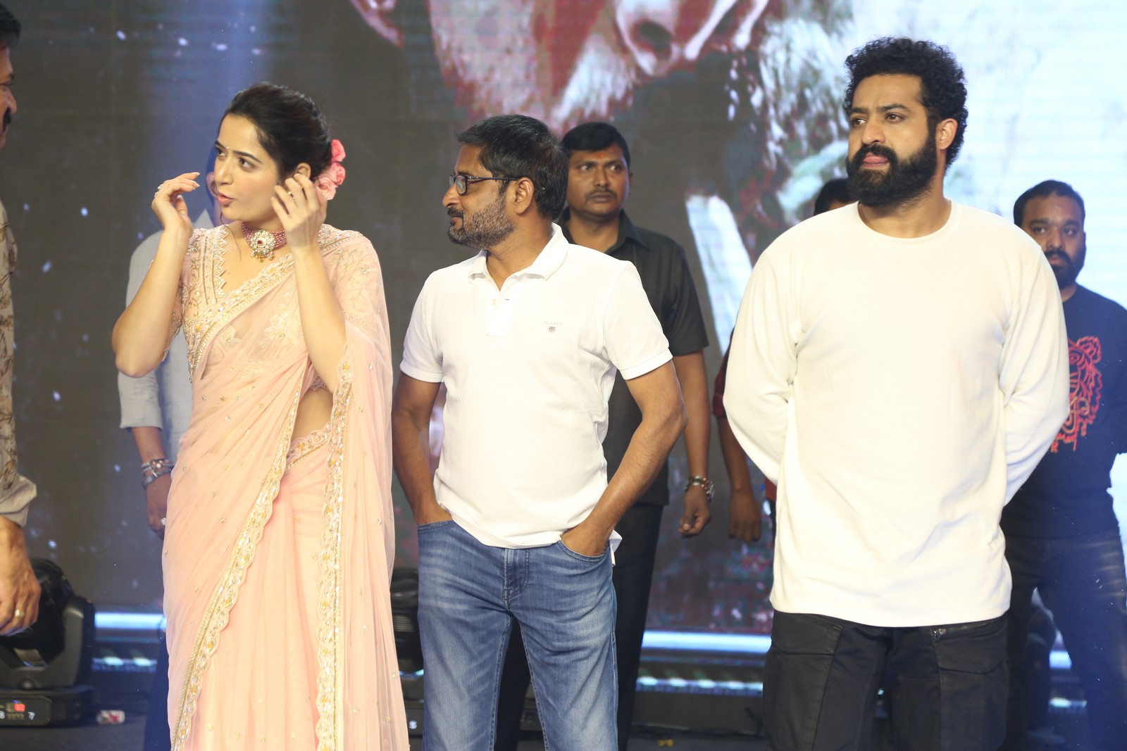 amigos-movie-pre-release-4.jpg