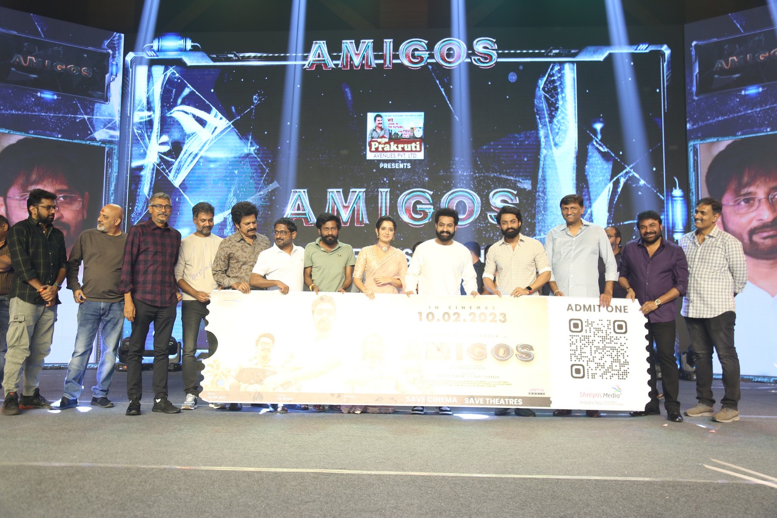 amigos-movie-pre-release-6.jpg