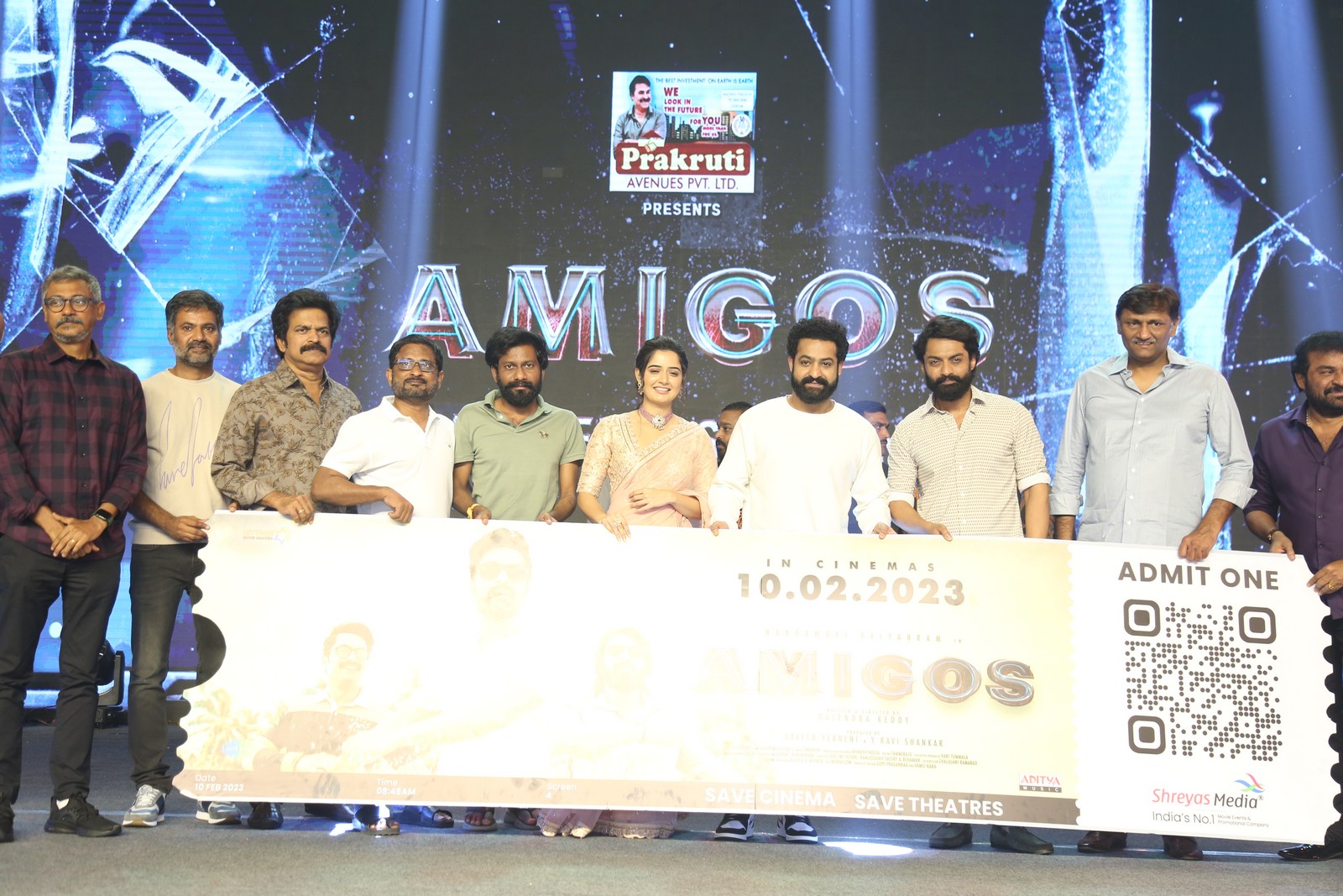 amigos-movie-pre-release-7.jpg