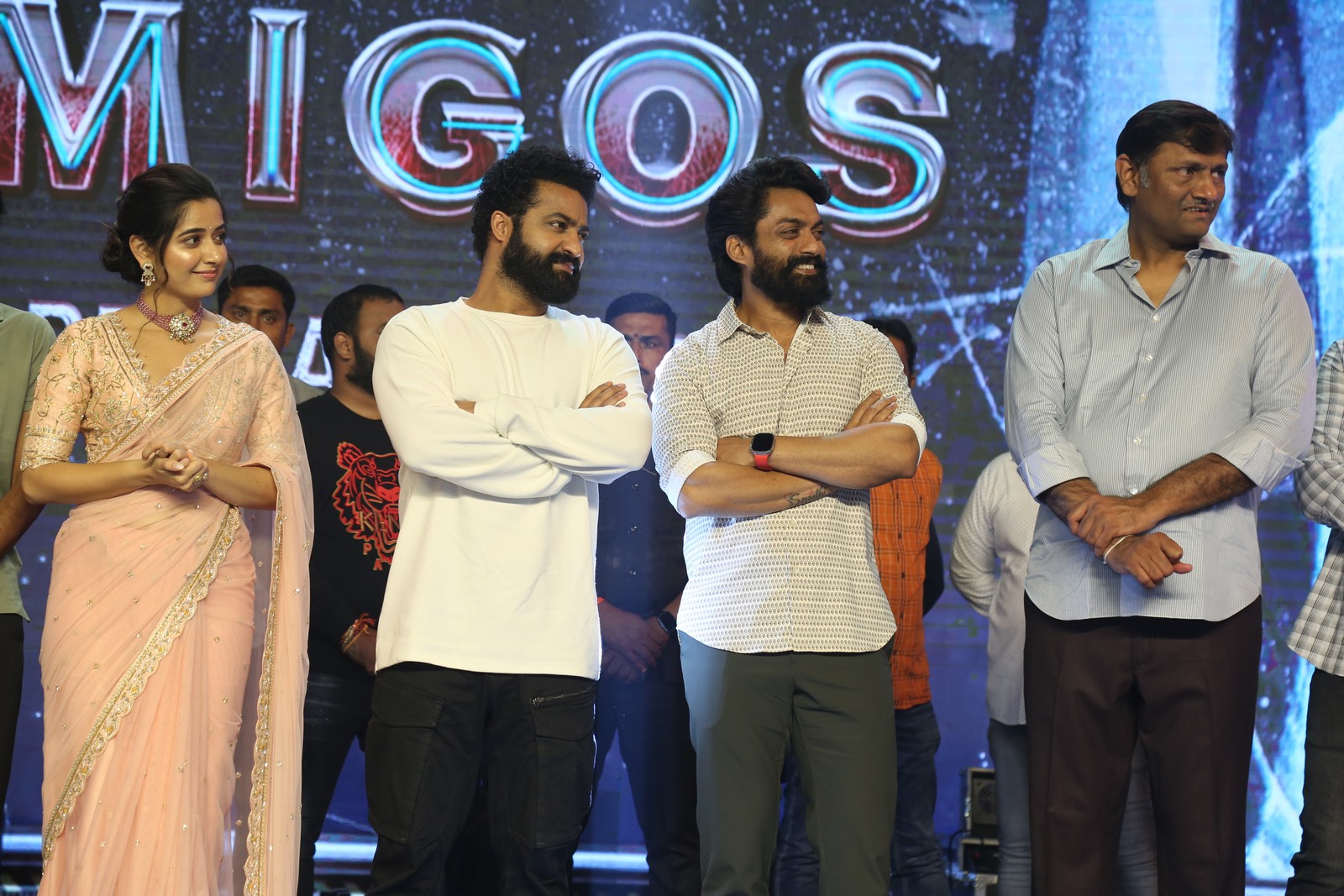 amigos-movie-pre-release-8.jpg