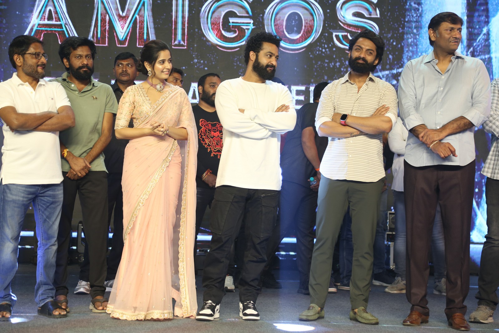 amigos-movie-pre-release-9.jpg