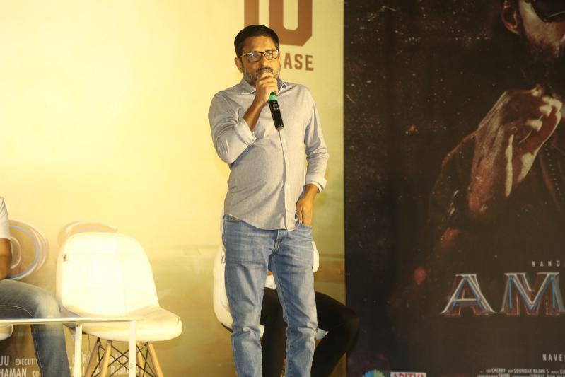 amigos-press-meet-stills-10.jpg