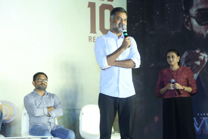 amigos-press-meet-stills-11.jpg