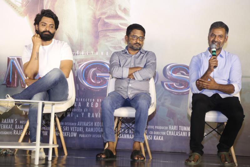amigos-press-meet-stills-18.jpg