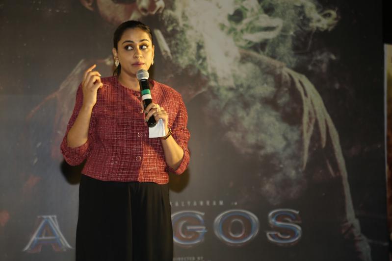 amigos-press-meet-stills-7.jpg