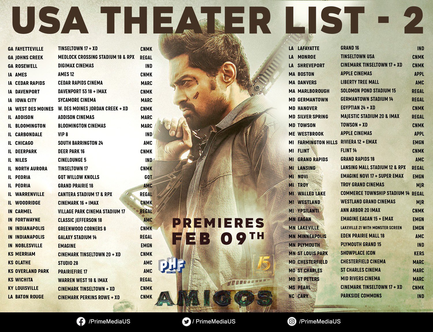 amigos-usa-theaters-list-2.jpg