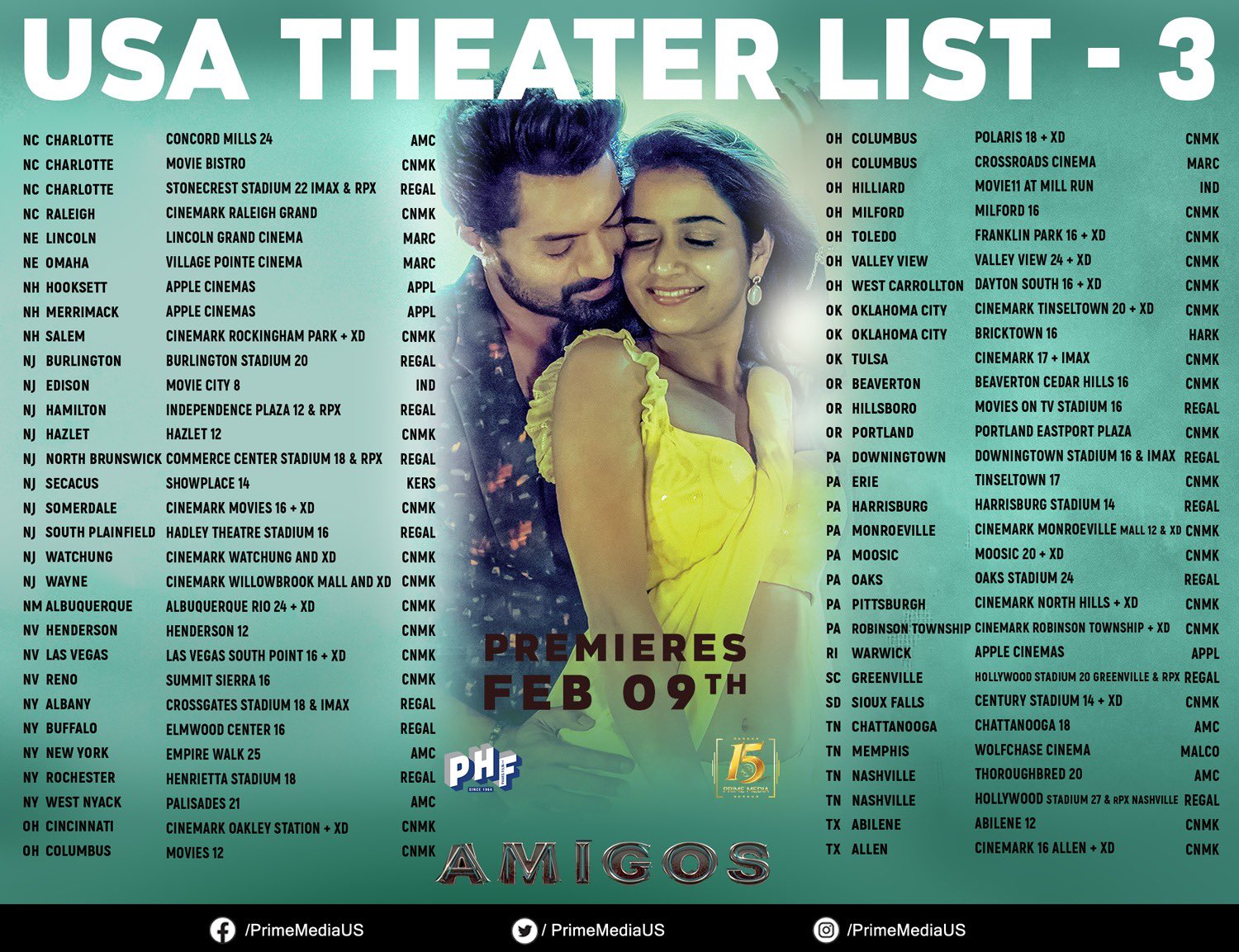 amigos-usa-theaters-list-3.jpg