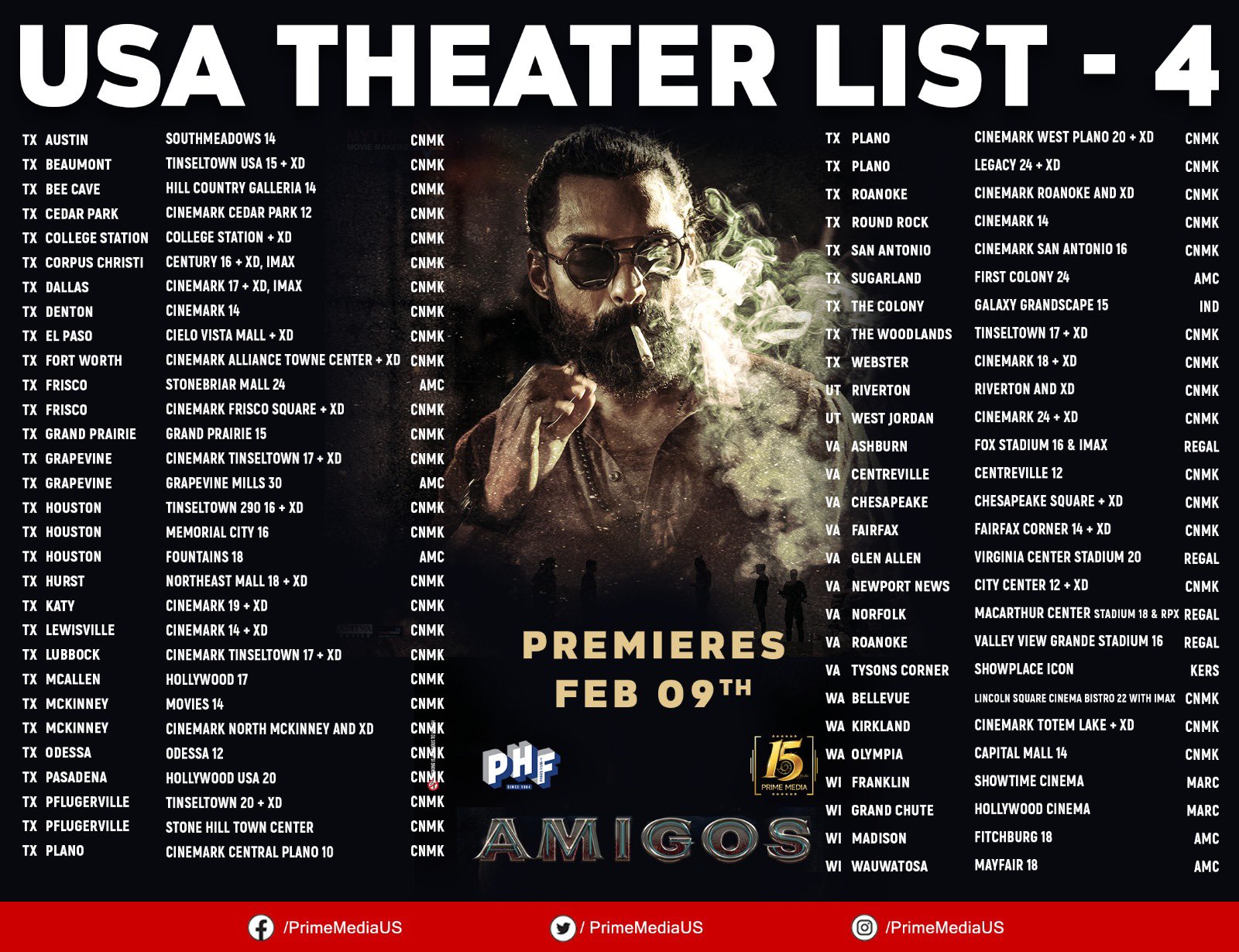 amigos-usa-theaters-list-4.jpg
