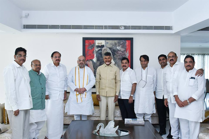 amitshah2.jpg