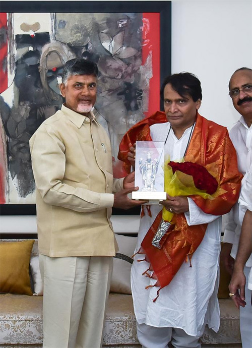 amitshah4.jpg