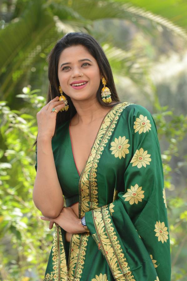 amritha-haldar-stills-17.jpg