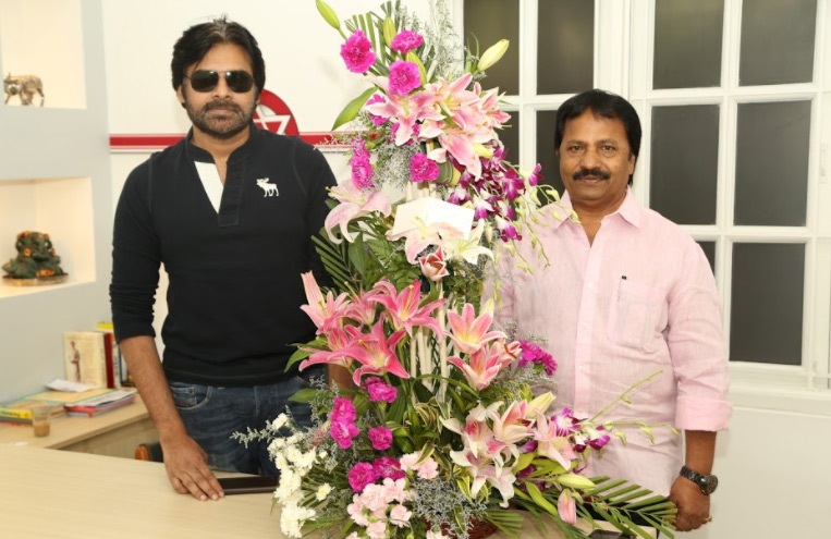 amrpawan12.jpg