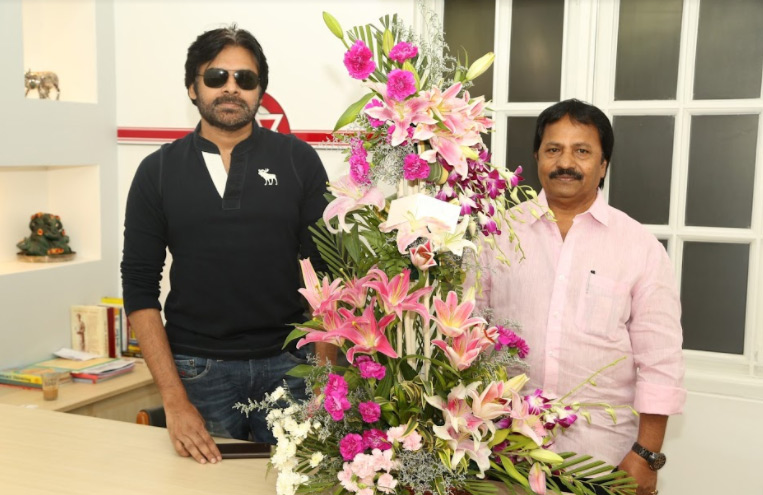 amrpawan13.jpg