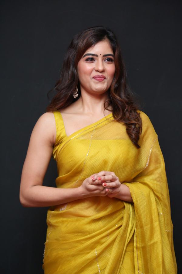 amrutha-iyer-stills-18.jpg