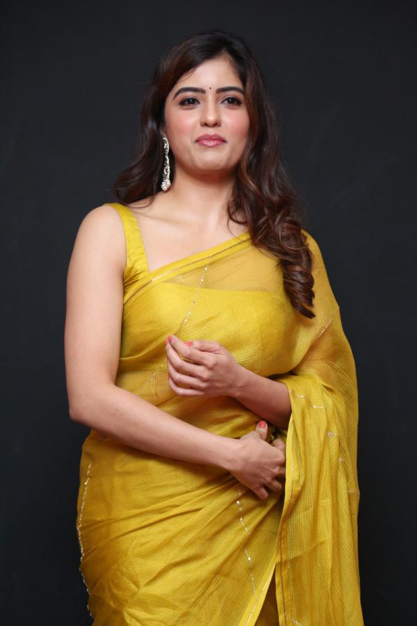 amrutha-iyer-stills-8.jpg