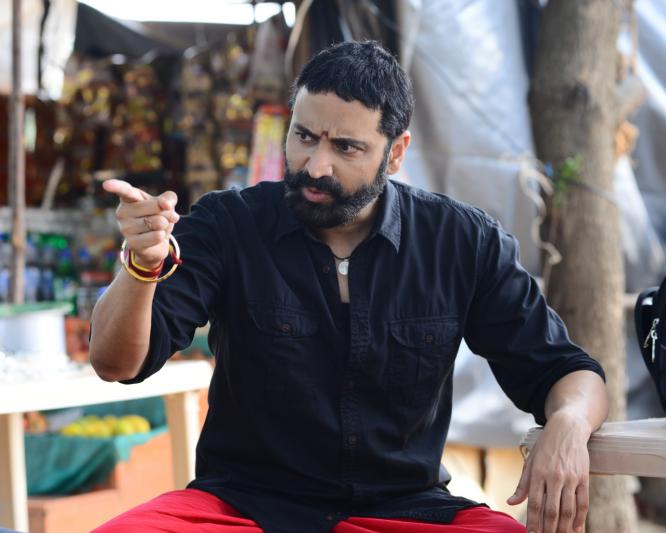 anaganaga-oka-rowdy-movie-stills-4.jpg