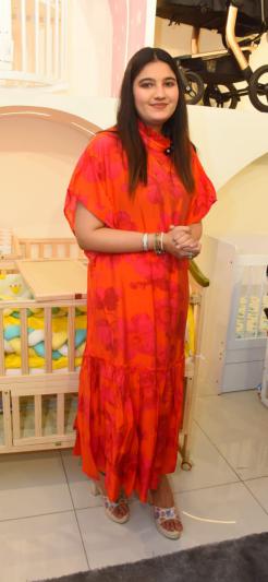 anam-mirza-launch-hunyhunys-first-store-in-hyderabad-11.jpg