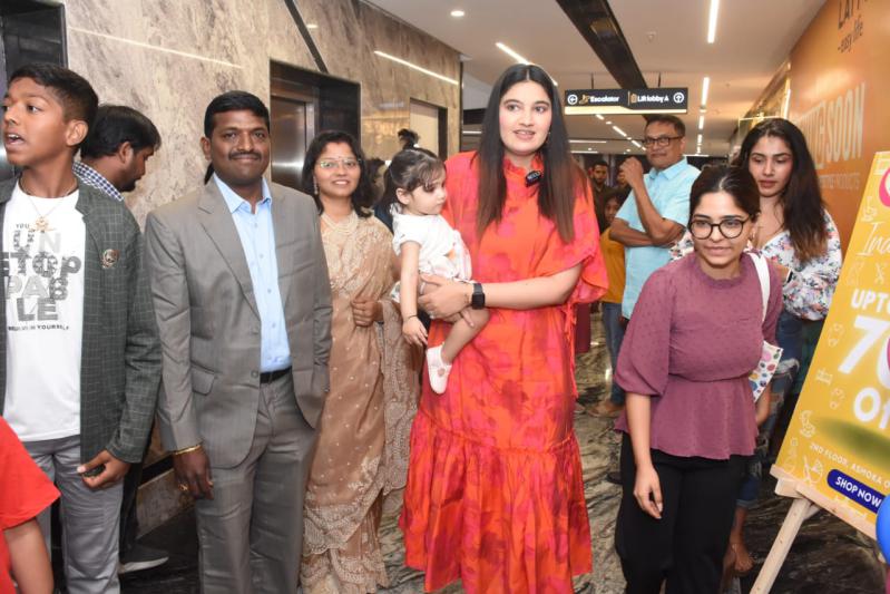 anam-mirza-launch-hunyhunys-first-store-in-hyderabad-13.jpg
