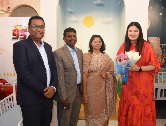 anam-mirza-launch-hunyhunys-first-store-in-hyderabad-3.jpg
