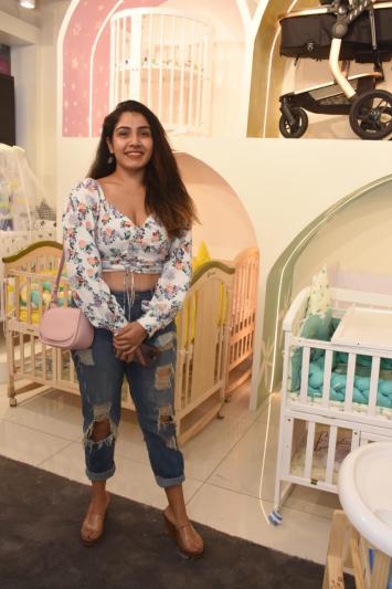 anam-mirza-launch-hunyhunys-first-store-in-hyderabad-5.jpg