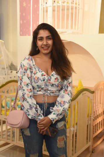 anam-mirza-launch-hunyhunys-first-store-in-hyderabad-7.jpg