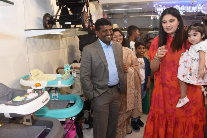 anam-mirza-launch-hunyhunys-first-store-in-hyderabad-9.jpg