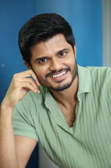 anand-deverakonda-interview-10.jpg