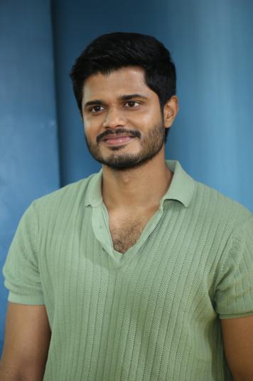 anand-deverakonda-interview-11.jpg