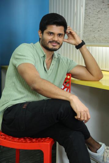 anand-deverakonda-interview-12.jpg