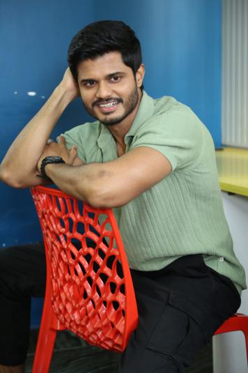 anand-deverakonda-interview-13.jpg