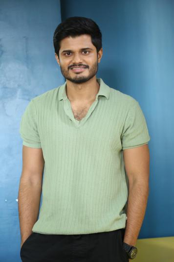 anand-deverakonda-interview-14.jpg