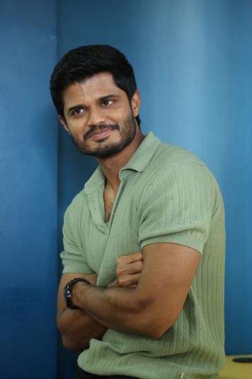 anand-deverakonda-interview-15.jpg