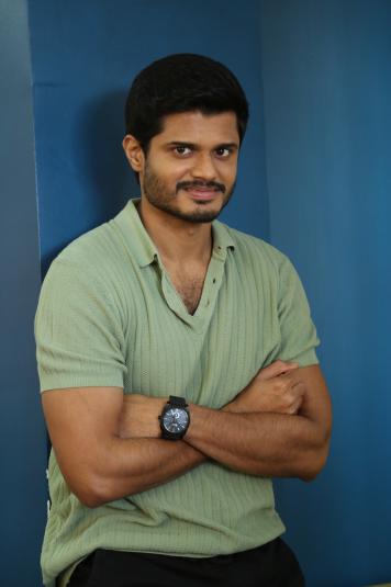 anand-deverakonda-interview-17.jpg