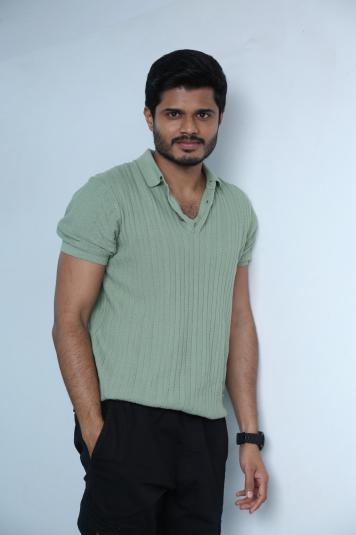 anand-deverakonda-interview-18.jpg