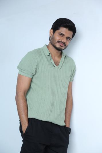 anand-deverakonda-interview-19.jpg
