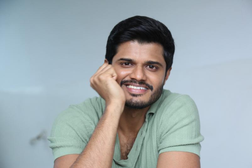 anand-deverakonda-interview-2.jpg